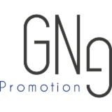 Logo de l'employeur GN'G PROMOTION