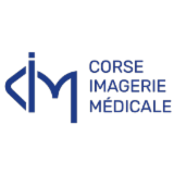Logo de l'employeur SCM CORSE IMAGERIE MEDICALE