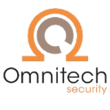 Logo de l'employeur OMNITECH SECURITY SUD OUEST