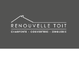 Logo de l'entreprise RENOUVELLE TOIT