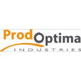Logo de l'employeur PROD OPTIMA INDUSTRIES