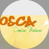 Logo de l'employeur CENTRE NATURE OSCA