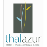 Logo de l'employeur THALAZUR PORTCAMARGUE