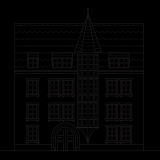 Logo de l'employeur LE BAUMANN