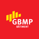 Logo de l'entreprise GBMP