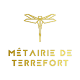 Logo de l'employeur Métairie de Terrefort