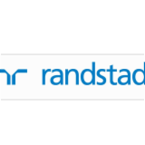 Logo de l'employeur RANDSTAD