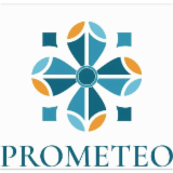 Logo de l'employeur PROMETEO SERVICES