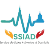 Logo de l'employeur ASSOC SANITAIRE DU PAYS DE MONTREUIL