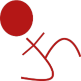 Logo de l'employeur INTERMEDIAIRE DOMICILE SERVICES AIN