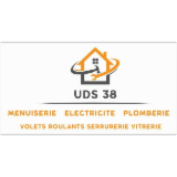 Logo de l'employeur HELP CONFORT