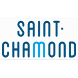 Logo de l'employeur MAIRIE