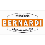 Logo de l'employeur BERNARDI S.A.S