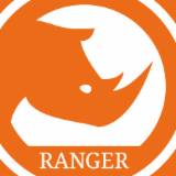 Logo de l'employeur RANGER