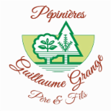 Logo de l'employeur PEPINIERES GRANGE GUILLAUME PERE ET FILS