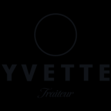 Logo de l'employeur YVETTE EVENEMENTIEL