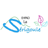 Logo de l'employeur EHPAD La Sérigoule