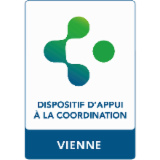 Logo de l'employeur GCS ITINERAIRE SANTE