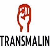 Logo de l'employeur TRANSMALIN