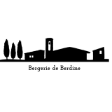 Logo de l'employeur LA BERGERIE DE BERDINE