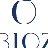 Logo de l'employeur HOTEL MERCURE