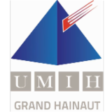 Logo de l'employeur HBC SCHOOL