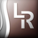 Logo de l'employeur ANA TIRUEL