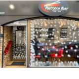 Logo de l'employeur PATTAYA BAY