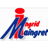 Logo de l'employeur DEMENAGEMENTS INGRID MAINGRET