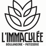 Logo de l'employeur BOULANGERIE L'IMMACULEE