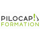 Logo de l'employeur PILOCAP MIDI PYRENEES