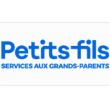 Logo de l'employeur Petits-fils