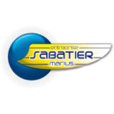 Agent / Agente d’entretien/propreté de locaux (H/F)