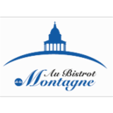Logo de l'employeur AU BISTROT DE LA MONTAGNE