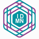 Logo de l'employeur INSTITUT DES METIERS NETWORK