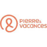 Logo de l'employeur DOMAINE DU ROURET