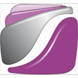 Logo de l'employeur SYNTIVIA