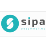 Logo de l'employeur SOCIETE D'INVESTISSEMENT ET DE PARTICIPA