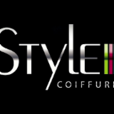Logo de l'employeur STYLE COIFFURE