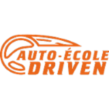 Logo de l'employeur AUTO ECOLE DRIVEN