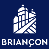 Logo de l'employeur MAIRIE