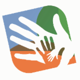 Logo de l'employeur ADV-LYON