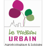 Logo de l'employeur LE PAYSAN URBAIN MARSEILLE METROPOLE