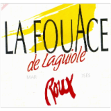 Logo de l'employeur LA FOUACE DE LAGUIOLE