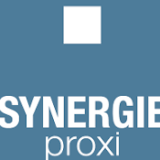 Logo de l'entreprise SYNERGIE