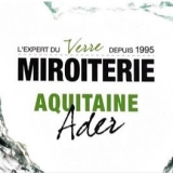 Logo de l'employeur AQUITAINE ADER