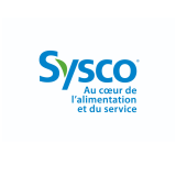 Logo de l'employeur SYSCO FRANCE SAS