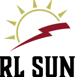 Logo de l'entreprise RL SUN