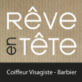 Logo de l'employeur REVE EN TETE