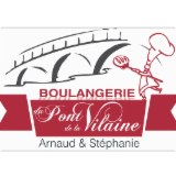 Logo de l'employeur LA BOULANGERIE DU PONT DE LA VILAINE